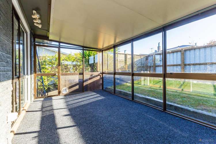 62 Matai Crescent Highfield_14