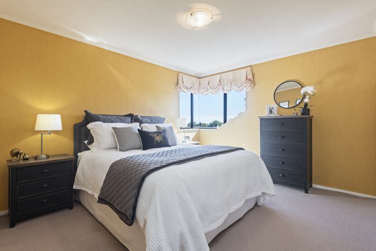 8 La Lena Grove Fitzherbert_13