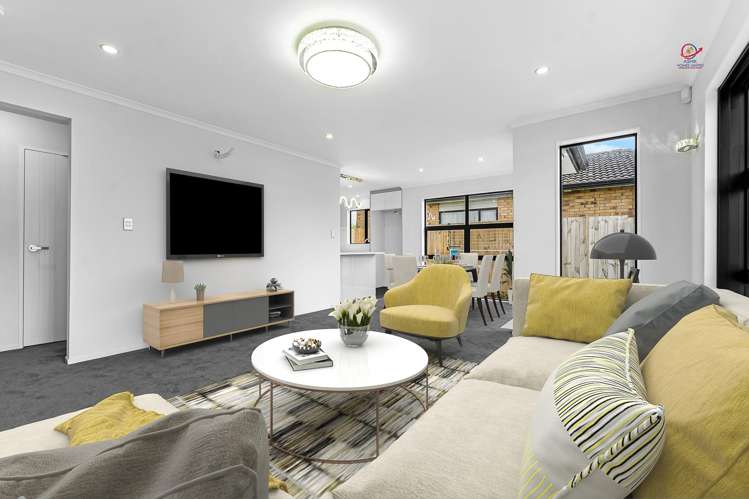 147C Rosier Road Glen Eden_10