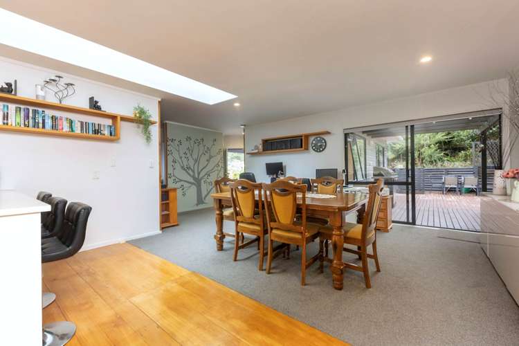 482 Huia Road Laingholm_6