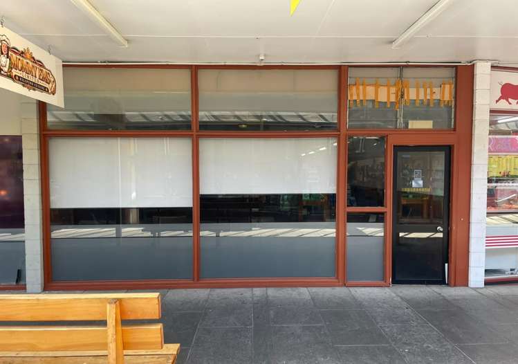 Address withheld Upper Riccarton_1