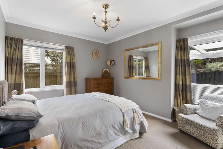 53 Alexandra Road Hataitai_5