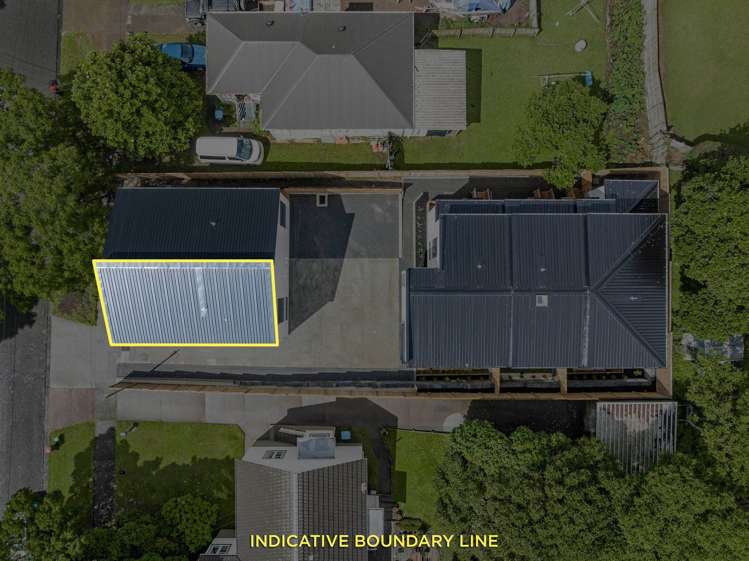 16B Moana Avenue One Tree Hill_30