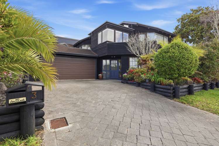 3 Martin Crescent_0
