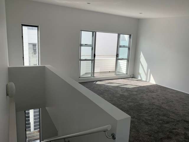 4/15b Scanlan Street Grey Lynn_1