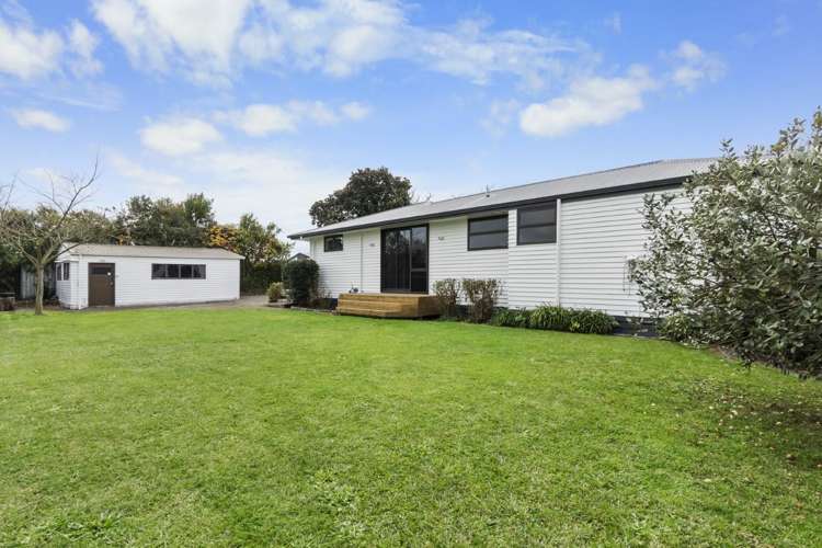 78 Enderley Avenue Enderley_24