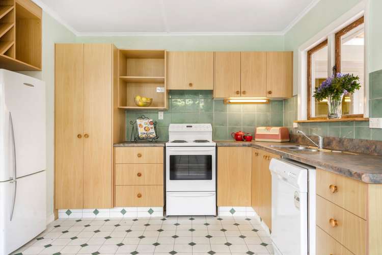 3D Wallace Place Westown_3