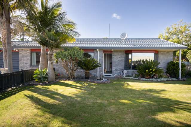 16 Margaret Drive Omokoroa_3