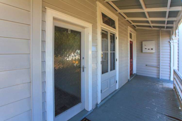 Korimako Crescent Rolleston_5