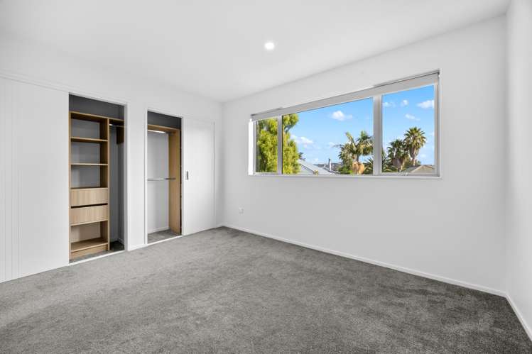 7/4 Ranier Street Ellerslie_10