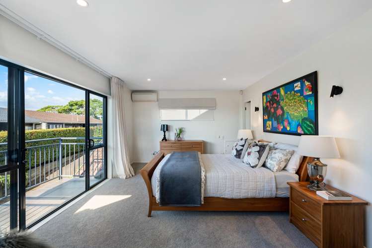 82B Maskell Street St Heliers_16