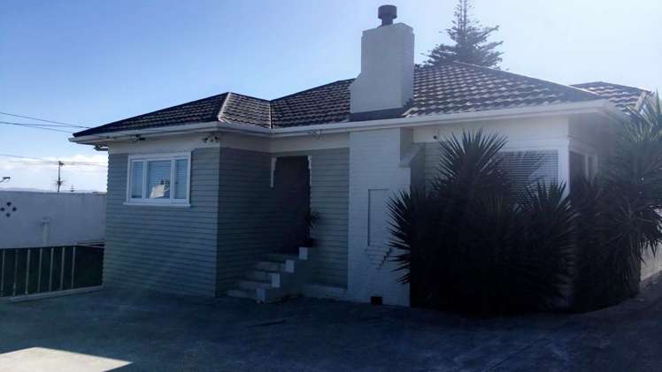 25 Hayr Road Three Kings_15