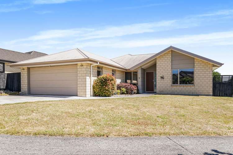 4 Carlingford Rise Dinsdale_22