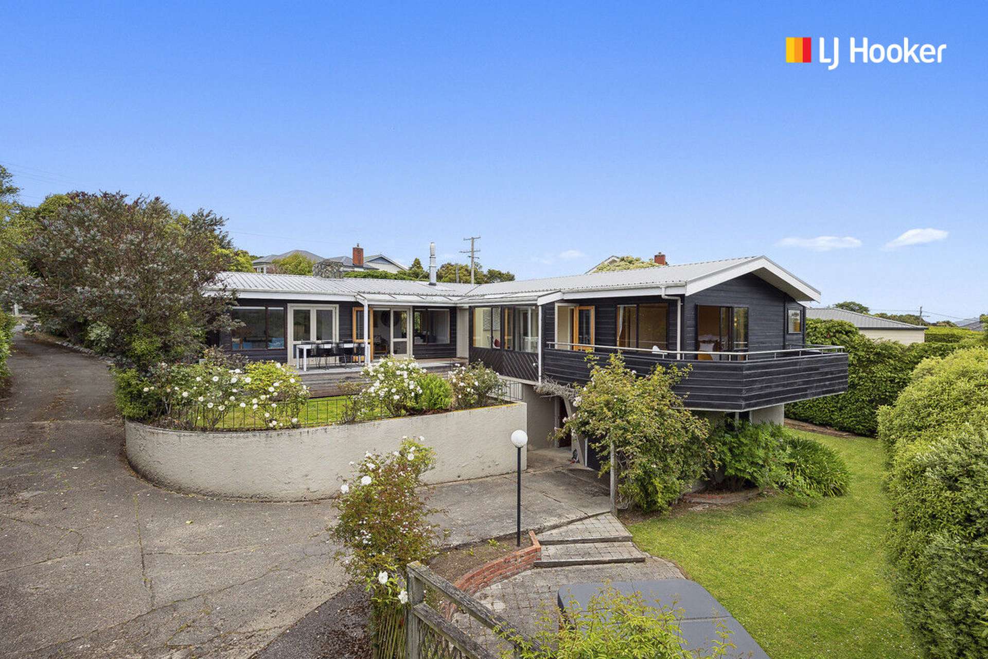 195 Larnach Road Waverley_0