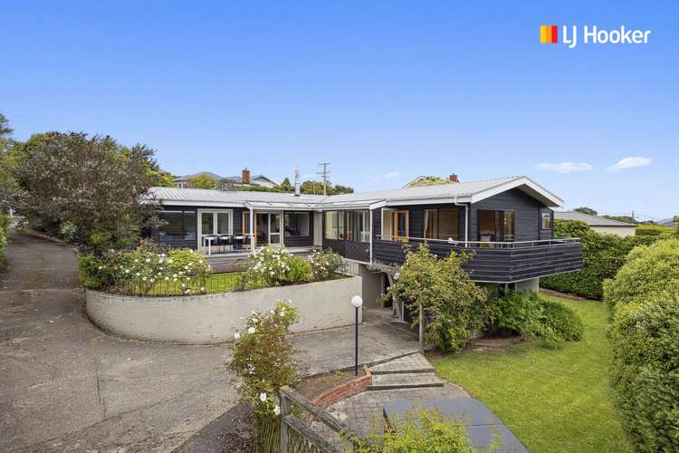 195 Larnach Road_0