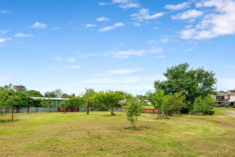 58 Norwich Street Hampden_16