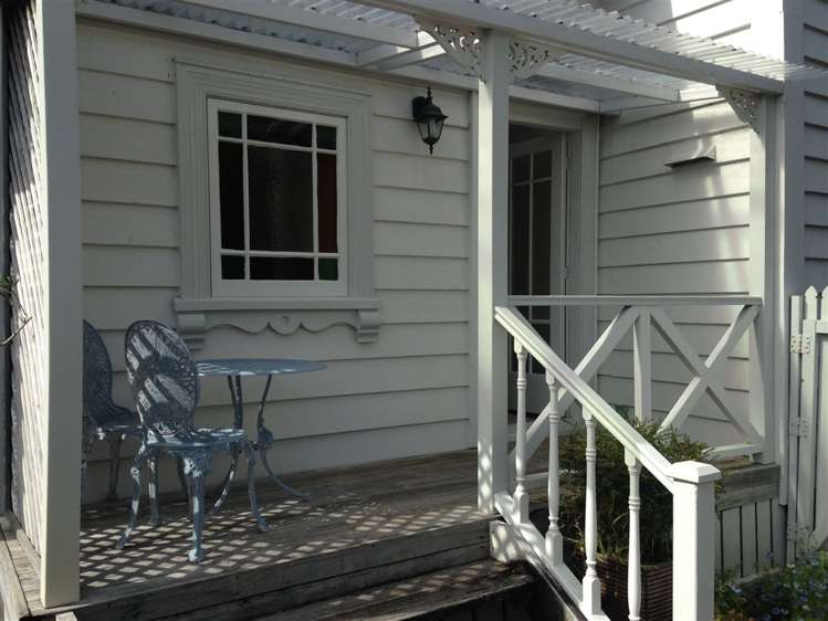 832 Manukau Road Royal Oak_1