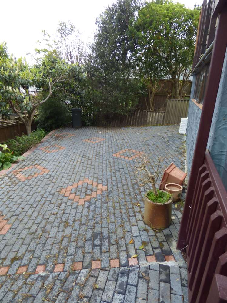 34 Vanessa Crescent Glendowie_12