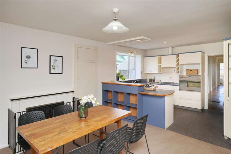 18 Longmuir Street Ilam_10