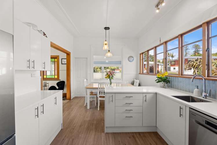 4 Handley Place Glen Avon_7