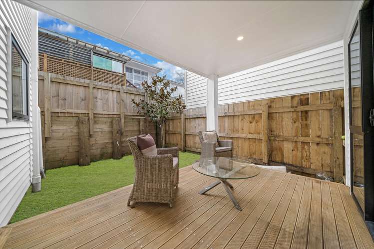2/31 Frost Road Mt Roskill_12