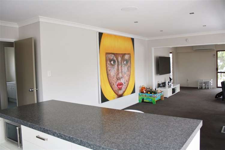 26 El Dorado Ledr Pauanui_5