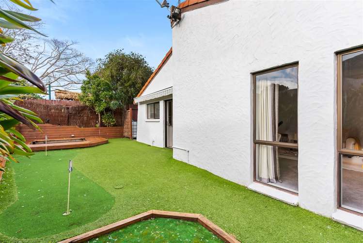 1/6 Fortunes Road Half Moon Bay_18