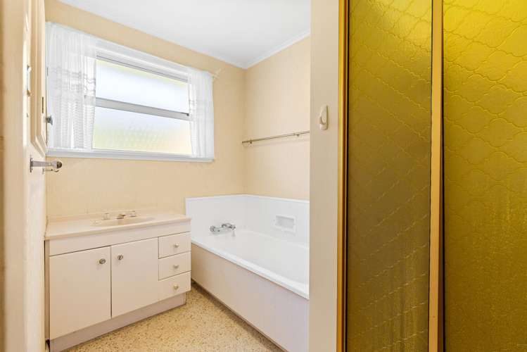 14 Dunstan Street Otaki_15