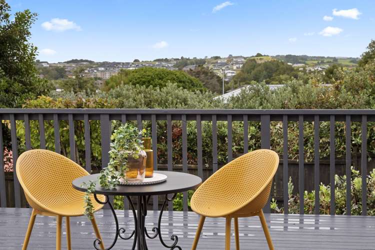 61c Prospect Terrace Pukekohe_12