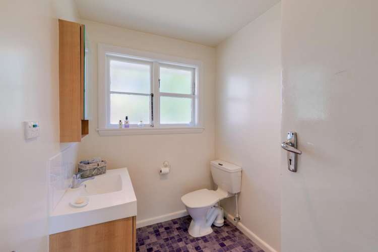 116 Holly Road 10190_11