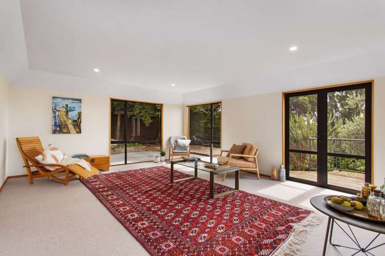 1 Caldwell Lane Huntsbury_11