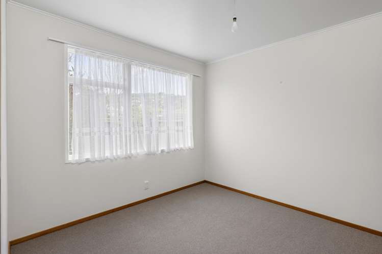 1/11 Celia Street Redcliffs_10