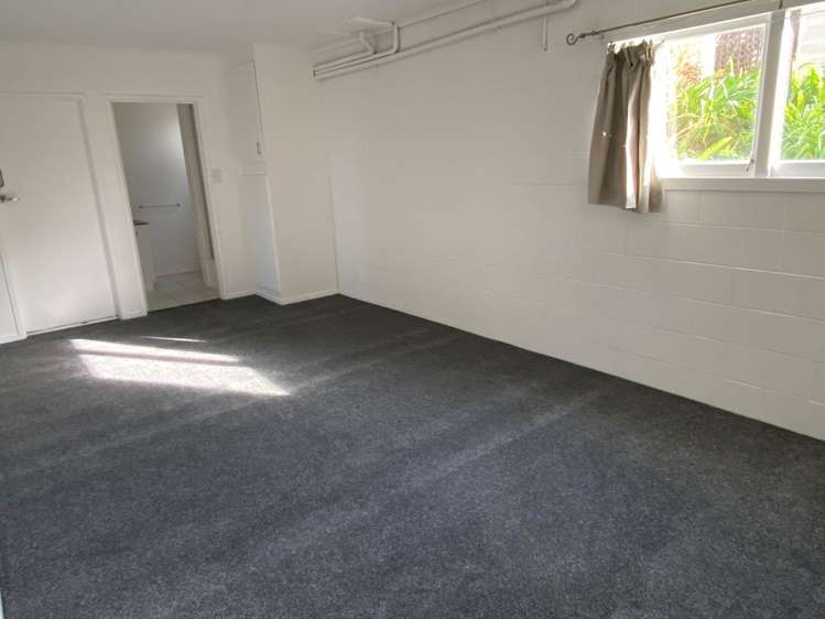 10 Mcmillan Place Mellons Bay_12