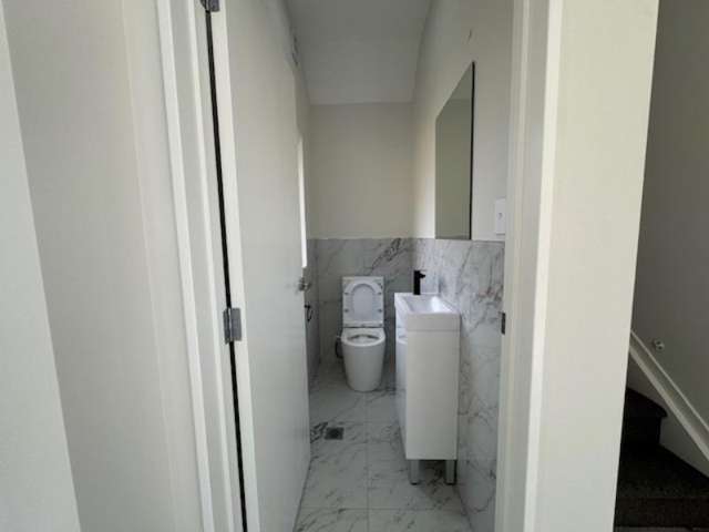 18D Addington Avenue Manurewa_3