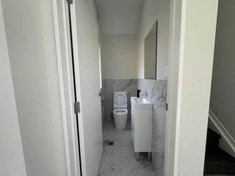 18D Addington Avenue Manurewa_3