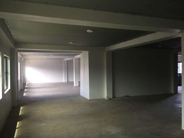 Lot 6 Nasekula, Road Labasa_2