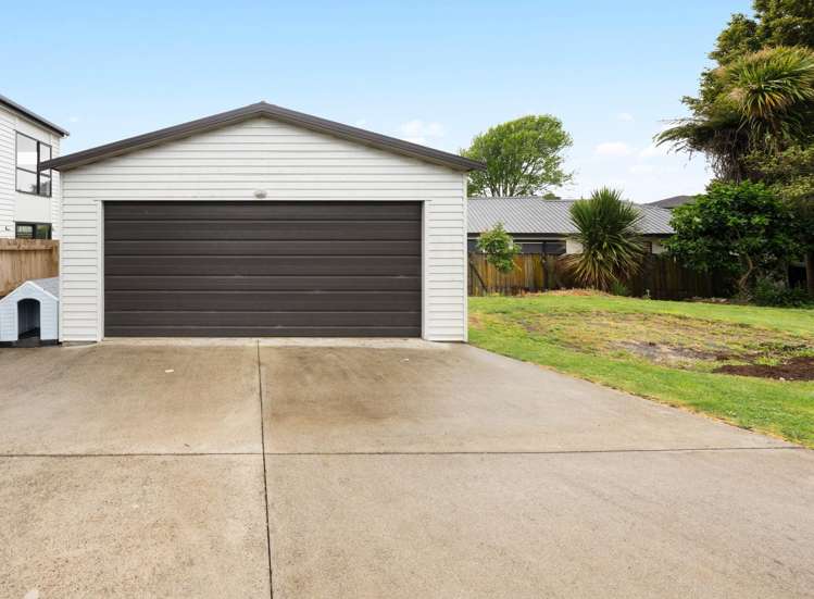 40A Fairview Road Papatoetoe_2
