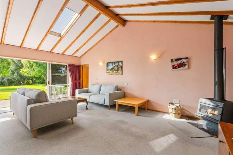 288a Pahoia Road Whakamarama_6