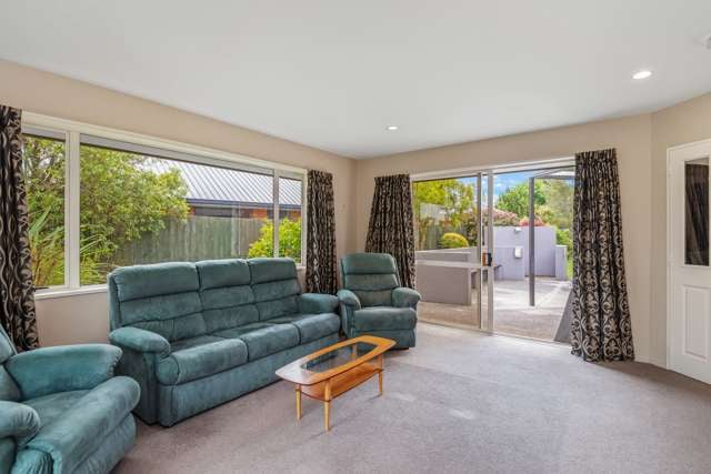 3 Lowe Place Rangiora_2