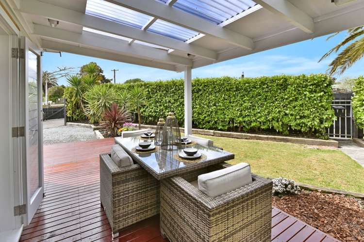 74 Cargill Street Papakura_13