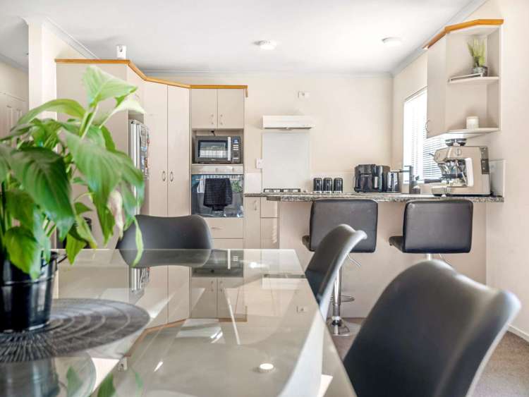 19 Waima Lane Huntington_5