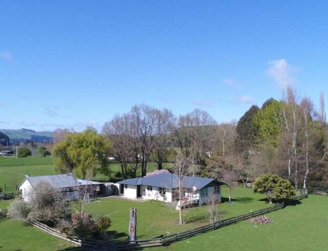 1499 Moawhango Valley Road Rangitikei Surrounds_2