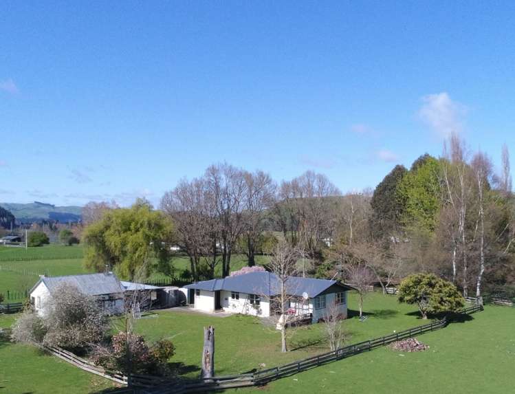 1499 Moawhango Valley Road Rangitikei Surrounds_2