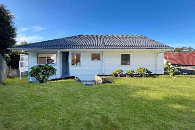 57 Manuka Road Bayview_19