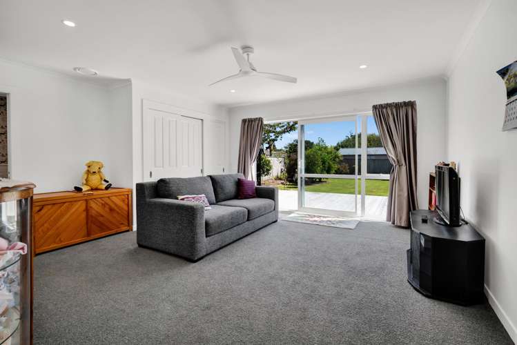 30 Kahikatea Street Inglewood_24