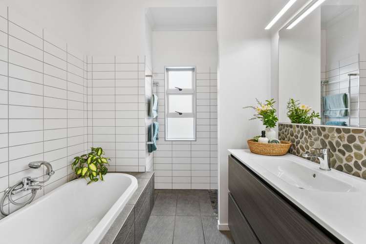 152 Arapohue Road Dargaville Surrounds_26