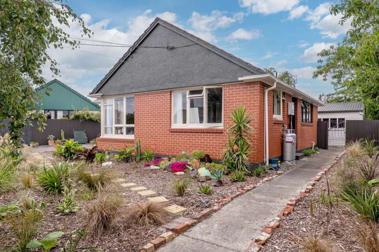 4 Doreen Street Aranui_19