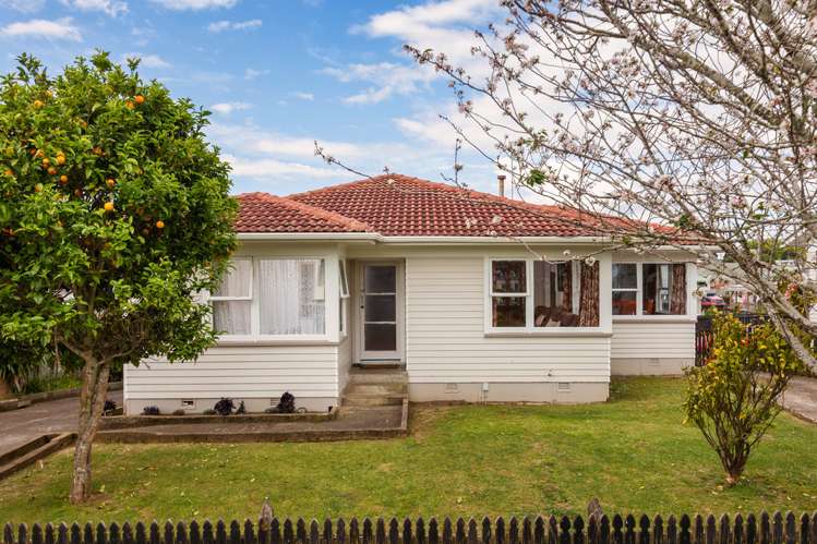 13 Minton Place Manurewa_17