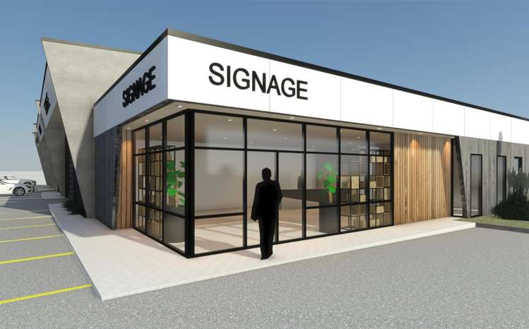 9 Harvest Road Cromwell_5