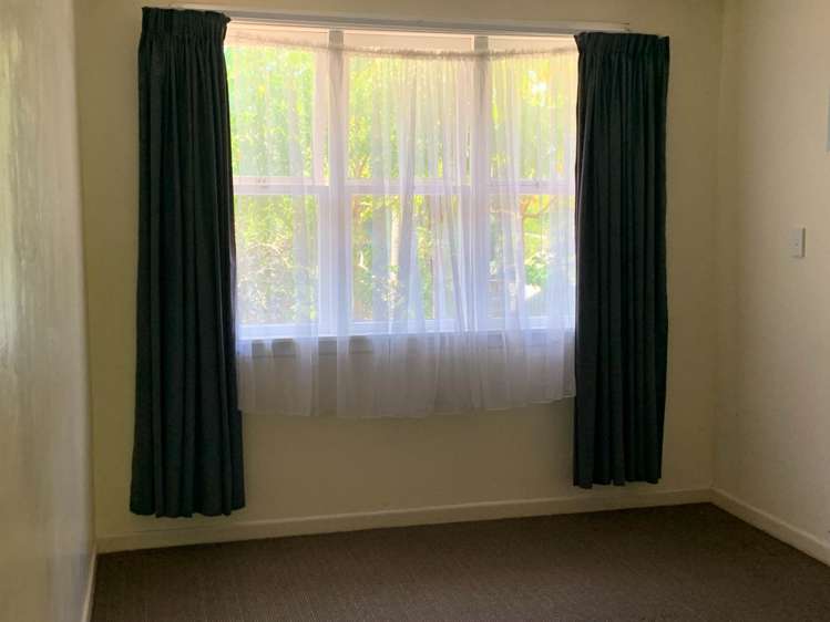 3/123 Selwyn Street Onehunga_5